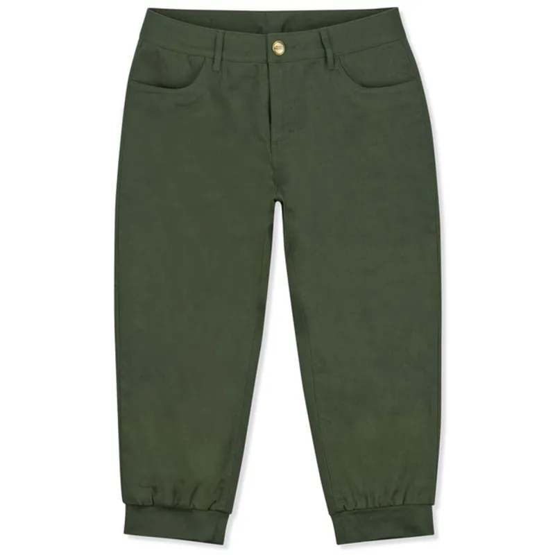 Musto Ladies BR2 Sporting Breeks